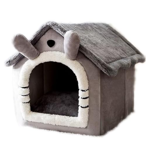 TyoksiybgnEX Lxbh xbh h[^ybgxbh LQ ybgxe 킢LnEX I[V[YΉ ybgpi (O[̃``xbh + uPbg,)