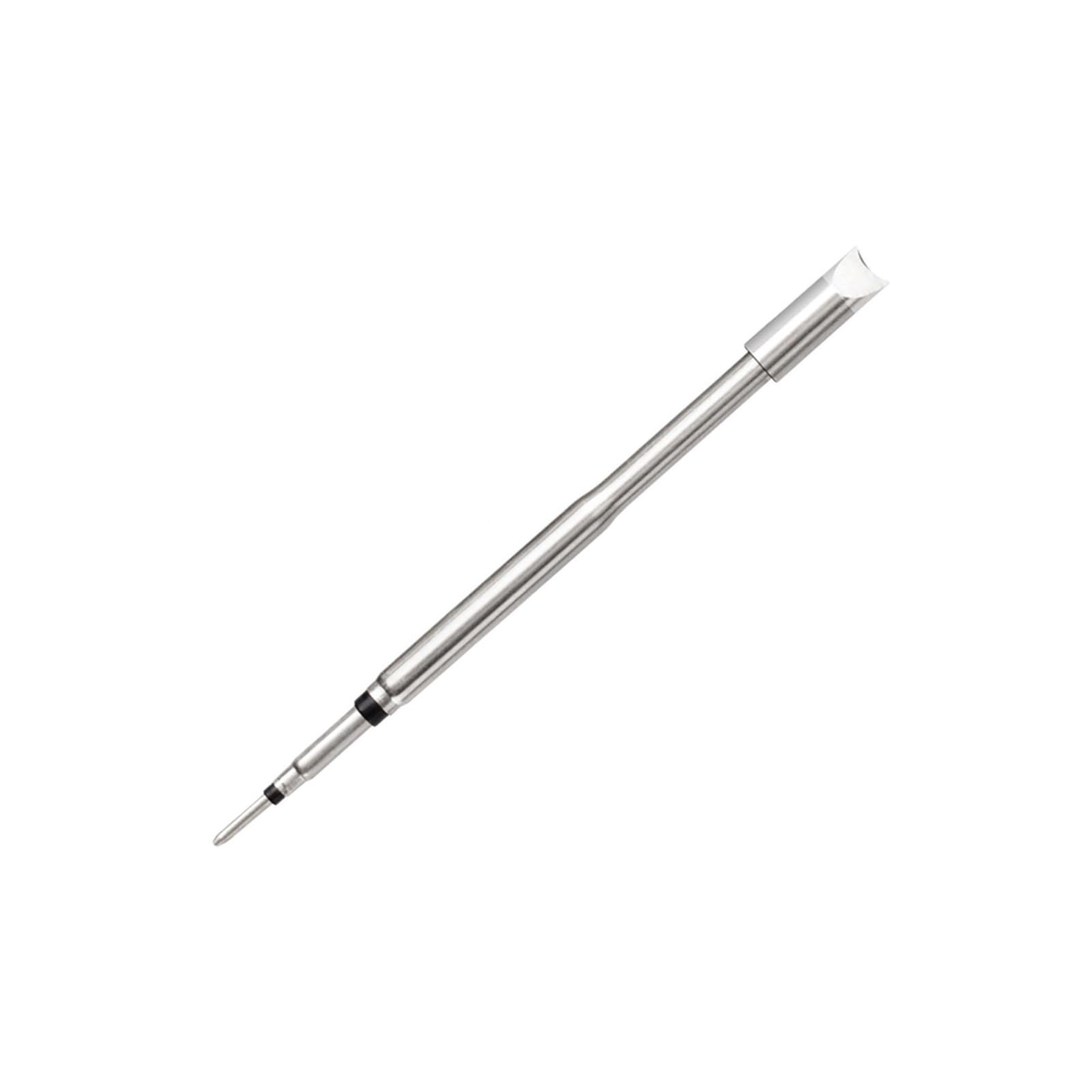 xuyuyan Universal C245-029 939 Soldering Iron Tip T245-A Handle Welding Nozzle Grip(C245-966)