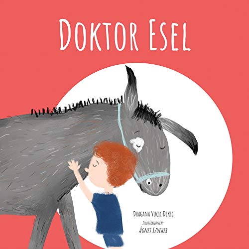 Doktor Esel