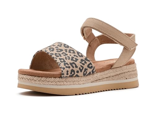 Image of TOMS Kids Diana (Little Kid /Big Kid)