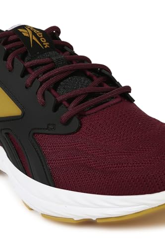 Image of Reebok Mens Gusto Supreme Sneaker