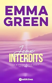 Paperback Jeux interdits - Edition revue et augmentée [French] Book