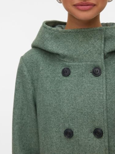 Veste de qualité supérieure VERO MODA VMFORTUNESHILA chic - 6