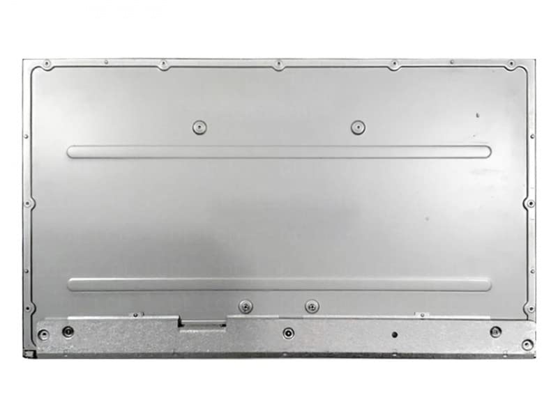 Image of 23.8 inch Screen Replacement for Lenovo IdeaCentre 520-24IKU 520-24IKL 520-24AST 520-24ICB F0D1 F0D2 F0D3 F0DJ LM238WF2-SSK1 M238HCA-L3B FHD 1080P 30PIN LCD Display Panel (Only for Non-Touch Version)
