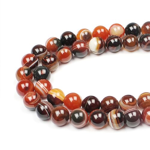 Le perline MJDCB sono eccellenti per la bordatura, la creazione di gioielli, il design di gioielli, i regali fai da te, le arti e i mestieri, le collane, i braccialetti, i braccialetti yoga, gli orecchini, gli anelli, la decorazione della casa e del matrimonio.