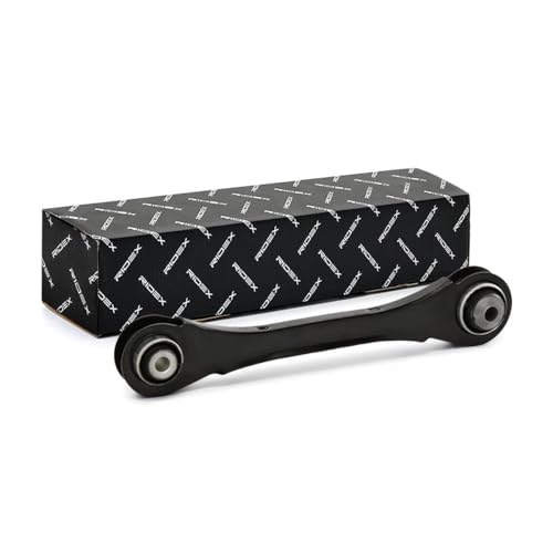 Bras de suspension arrière RIDEX 273C1226 train arrière voiture BMW 1 F20 5 portes