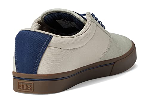Image of Etnies Men's Jameson 2 Skate Shoe