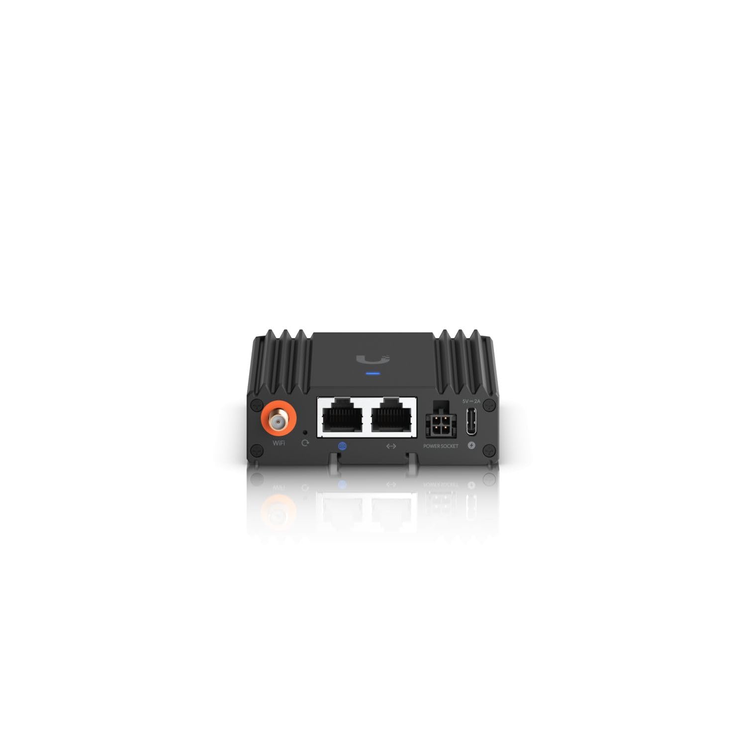 Ubiquiti UmR-Ultra Router F?r Mobilfunknetz (umR-Ultra)