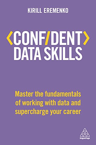Confident Data Skills view 2