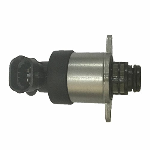 Amazon.com: New Common Rail Fuel Metering Valve 0928400818