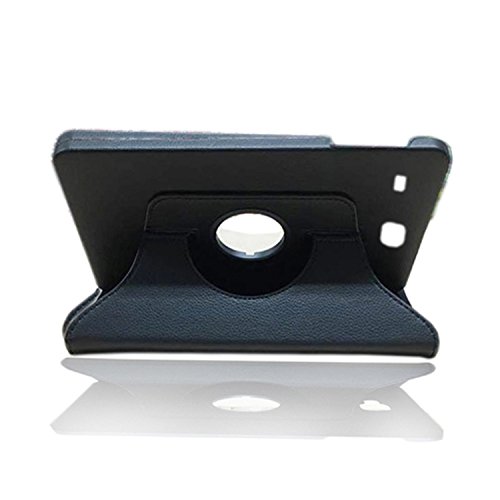 Custodia per Samsung Galaxy Tab e 9.6 SM-T560/