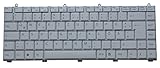 pcg 7a1m drivers xp Tastaturlayout: QWERTZ (Standard) DE