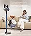 VersLife Aspiradora sin Cable 40KPA Imagen de VersLife Aspiradora sin Cable 40KPA