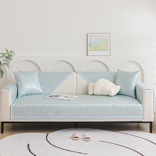 EVIGTOP \t@pbh ėp n \t@[Jo[ ڐG⊴f 1l| 2l| 3l| zc LYh~ 􂦂 \t@یJo[ ~