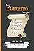 SOY CAMIONERO PORQUE MÁQUINA TRABAJADOR MULTITAREA NINJA NO ES UN TÍTULO OFICIAL: CUADERNO DE NOTAS. LIBRETA DE APUNTES, DIARIO PERSONAL O AGENDA PARA ... DE LOS CAMIONES. REGALO DE CUMPLEAÑOS.