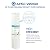 APEC Water Systems FI-PHPLUS20-BB APEC Whole House pH+ Alkaline Calcium Mineral Cartridge-20 L x 4-1/2"D, 10 Micron BB Filter (24,000 Gallons Capacity), 1 Count (Pack of 1), White