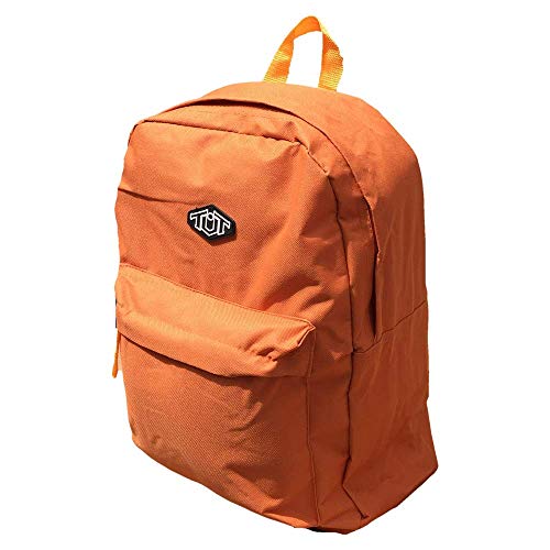 Zaino Americano EASTPACK TONEUPTONE Borsa Scuola