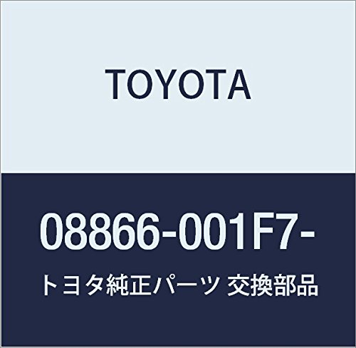 TOYOTA (g^) iANZT[ ^b`AbvyCg (Vo[^bN) NE C i08866-001F7-