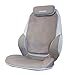 Produktbild HoMedics CBS-1000 Max Shiatsu Massageauflage