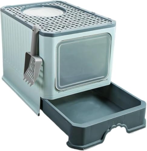 AOBOPO^LVXegC oLgC{ ̔юUh~ ELRۋ@\t XRbvt ォgp\ 傫LpeʐgC |ȒP |y Ԉێłq