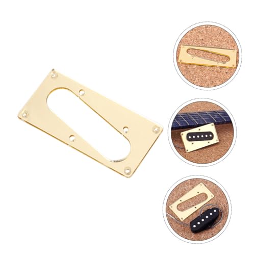 TINEASUR GLM^[pS[h}EgO sbNAbvیJo[ ϊA_v^[ ϖՐtȒP eLX^[Ή M^[