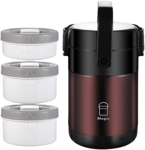 fMٓZbg `W[ e 2i /3i/4i XeX ۉ`W[ t[hW[ |[^uٓ HƎ[obOt `{bNX t[hRei 6-8Ԃ̕ۉ ʋ ^ ʊw Lv@r ۉ ٓXeX 