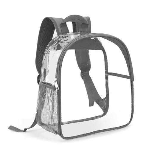 [Fiegcit] }CNtg N[p[ bN NAobO obO fB[X e obOpbN bNTbN LbYobO PVC h @\ jp j̎q ̎q ʊw ʋ lC Z (F)