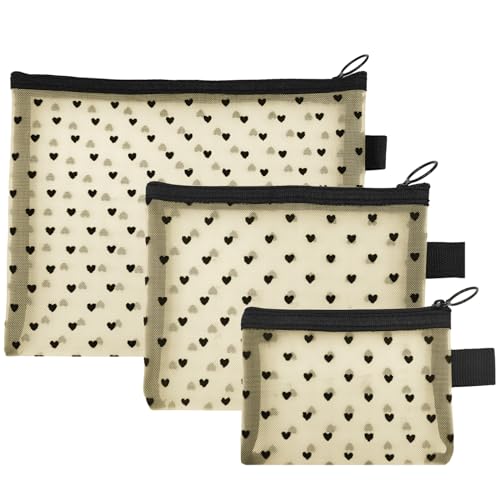 SUNCN bVCNAbvobO n[gRXeBbNobO s|[` Wbp[t |[^uCNAbvp[XobO z[ItBX gC^[ANZT[ 3, x[W