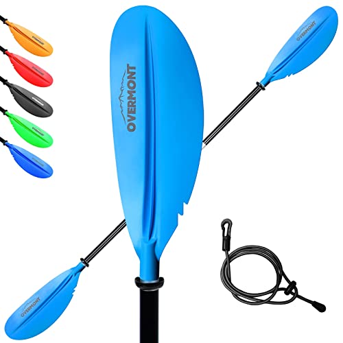 Pagaia Aqua Marina Per SUP E Kayak - Telescopica E Leggera - Foto 4