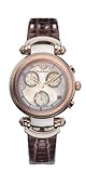 Tommy Bahama Women's TB2080 Chronograph Watch