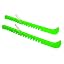 Neon Green