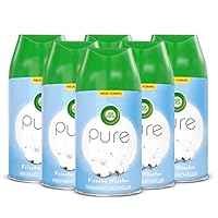 Air Wick Freshmatic Max