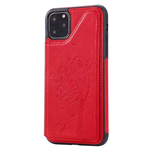 Best Coil Spring Couplings Buying Guide GistGear