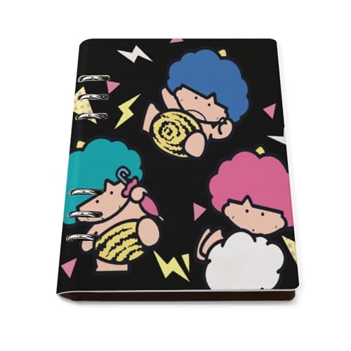  SsJh VXe蒠 oC_[m[g PUU[ [Y[tm[g A5TCY 6 90 lߑւ\ v[g 蕨