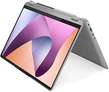 41G1wF45TtL._AC_UF350,