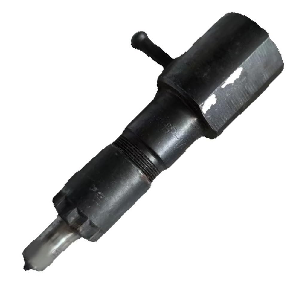 Pljyocdo One Color Generator Fuel Injection Assembly Fit For K Km178f Km170f 178F 170F Kde3500x Kde3500e K170