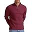 B04 Wine Red B04 Wine Red