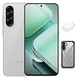 Samsung Galaxy A56 5G AI Smartphone, 256GB Unlocked Android Phone, 12GB RAM, Dual SIM, 6.7