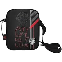 CyP Brands-Athletic Club, Bandolera, Bolso, Bolsa, Riñonera,