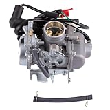 ★【ERSATZ FÜR】SYM 250ccm Roller||CF250 Helix CN250 Elite CH250 GY6 250ccm Roller Go kart;