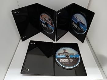 Amazon.co.jp: DVD デアゴスティーニジャパン 『ジェリー