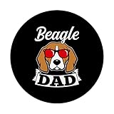 Zoom IMG-2 cane pap beagle padrone cani Zoom IMG-2 cane pap beagle padrone cani