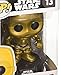 Funko C-3PO POP