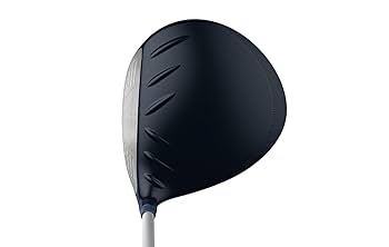 Amazon.co.jp: ピン（PING） GLE3 DRIVER ジーエルイー3