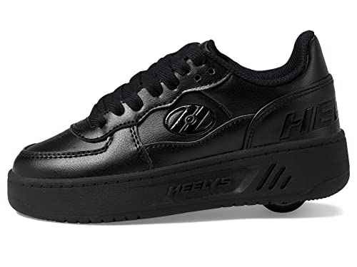Image of HEELYS Rezerve Low (Little Kid /Big Kid /Adult)