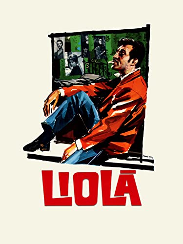  Liolà