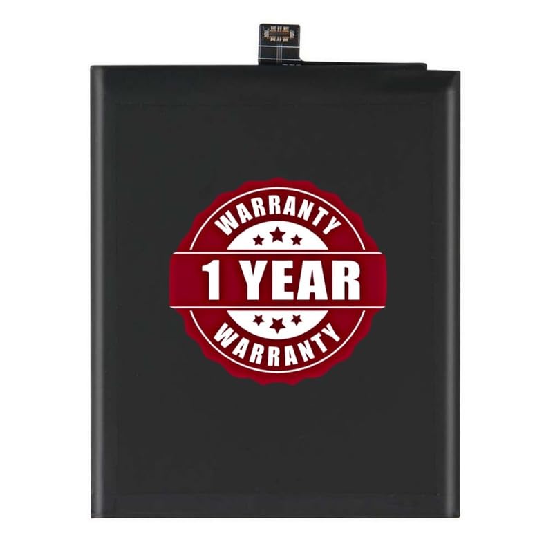 Image of Original BM4Q Battery Compatible for Xiaomi Poco F2 Pro (M2004J11G) | Redmi K30 Pro - (4700mAh) - 1 Year Warranty JK1