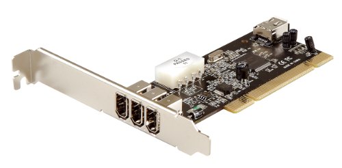 Supporta PCI Plug & Play standard