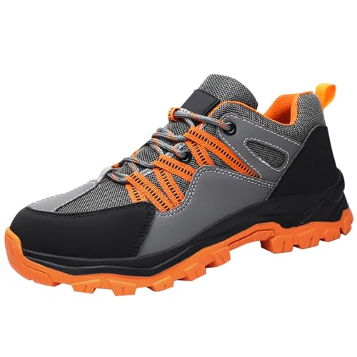 Pádel Hombre Calzado Asics Marca Generic