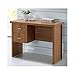 Kit Closet 3020075001 - mesa para estudio diseño oscar, maple, 75 x 100 x 50